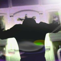 Who They Call On(Fazhion Venu$ Featuring  $wazzy