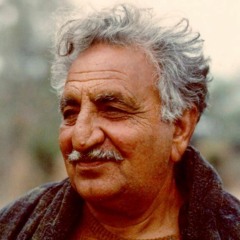 Latoon (Kalam Da Ghani Ao Awaz Da Takar)