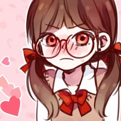 ได้ร้องวืดวือแล้ว