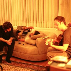 Ciermento Ferforte + Werther - Kış (Jam Session)