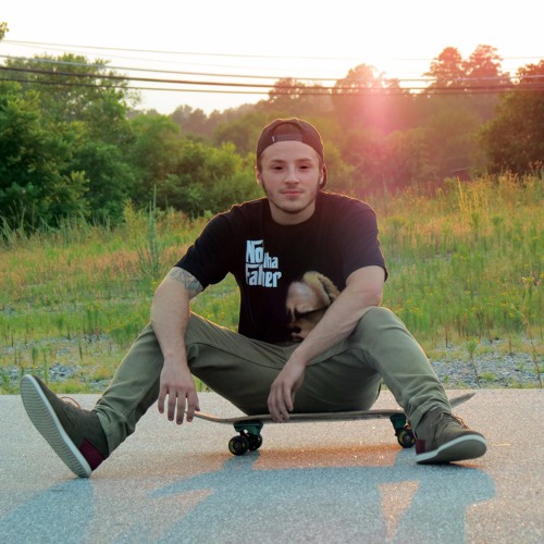 Stream Draxx Them Sklounst by Castor | Listen online for free on SoundCloud