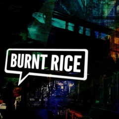 Shawn Wasabi - Burnt Rice [ DGB edit ] rework