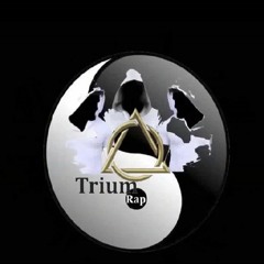 Trium - Não Tem Preço