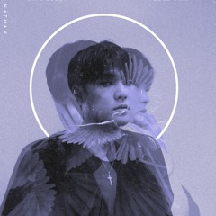 지도의 암실 (Feat. Kim Dream)