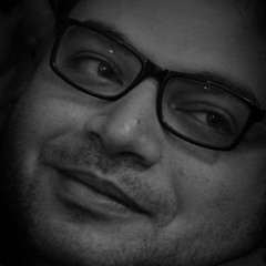 سماعى شوري أيمن عصفور