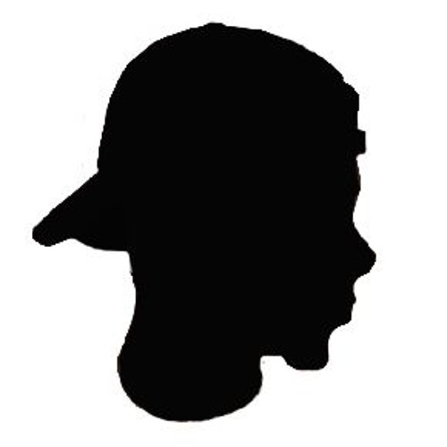 Nobody (Prod. P.Soul)