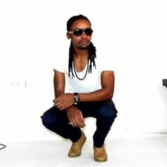 Danzly SA Ft DJ Vitoto - Deeply Llove (original)