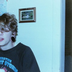 salvia palth - te ahora