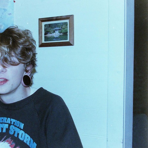 salvia palth - melanchole / diary pt. 1 (demo)