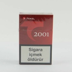 Pikapta Raks - Tekel 2001(Kısa)