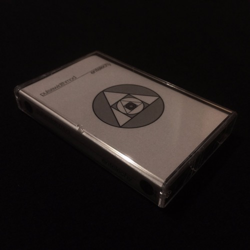 [ER-42] PulseWidthMod - beMORE