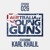 Artwork for Australian Young Guns | Episode 26 | Karl Khalil