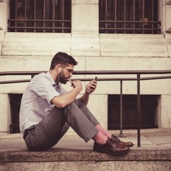 Neue Platten im Juli 2016