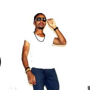 Rego Shebile - Danzly SA Feat. Joy North & Bruno SA (Radio Edit)