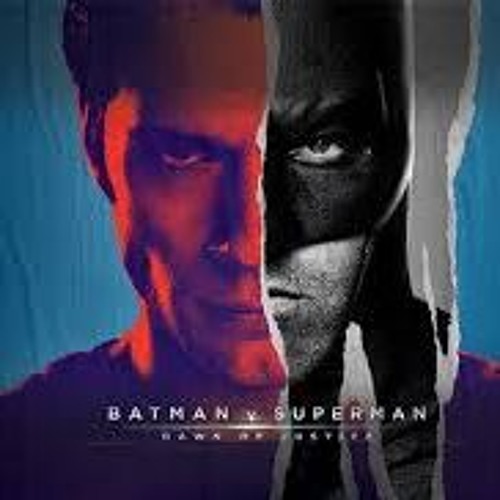 Beautiful Lie - Hans Zimmer & Junkie XL [Remix]
