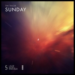 Tim Tailor - Sunday (Original Mix)