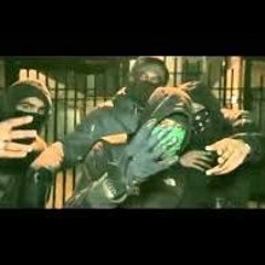 #410 Y.Rendo X A.M - Kick Down Doors (banger)