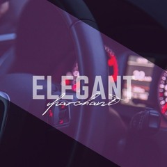 Rap Beat 2016   - ELEGANT -  ( Parchant Beatz prod.)