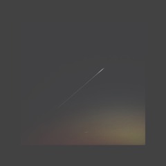 Rdei - Centaurea