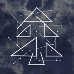 Untitled via the Rapchat app (prod. by C-Ringer)