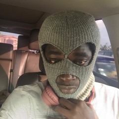 ABM - RuLeS -  RayRay Ft, Taboo Okortorepua We Making Money