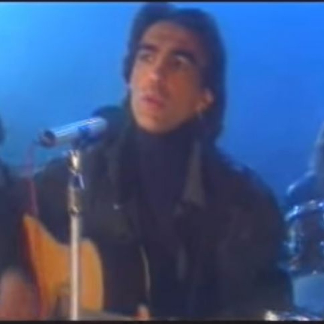 Наутилус помпилиус 80 е. Наутилус слушать клип. Наутилус слушать клип. Наутилус слушать клип. На берегу наутилус помпилиус безымянной.