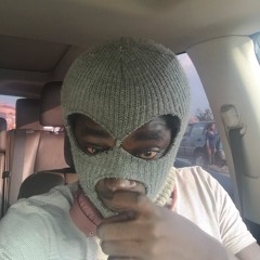 ABM RULES RAYRAY THE RICH KID Mp3