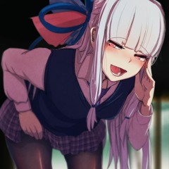 【하이나】 사랑해줘 【Remix】