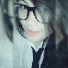 JIHAN Umaaaacchh - BB BITUNG RmX 2016