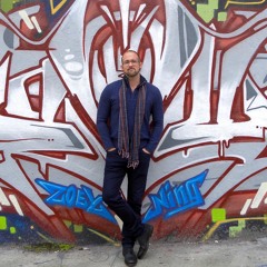 Wherever I Go (one republic) cover