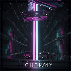 Pure 100% - Lightway