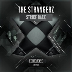 Halloween Hardstyle- All Hallow's Eve