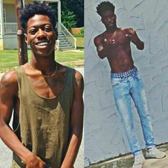 Auntie house ItsByrdBaby ft. hitler