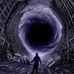 acid space