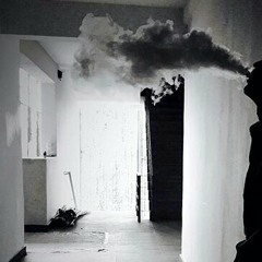 Over and over again // nathan skyes