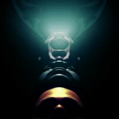 EBR-daylight tripping ain't no biggie