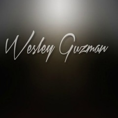 Wonder - Wesley Guzman (Prod by Rico Rod)