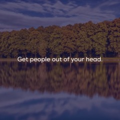 Thank You - A Technique