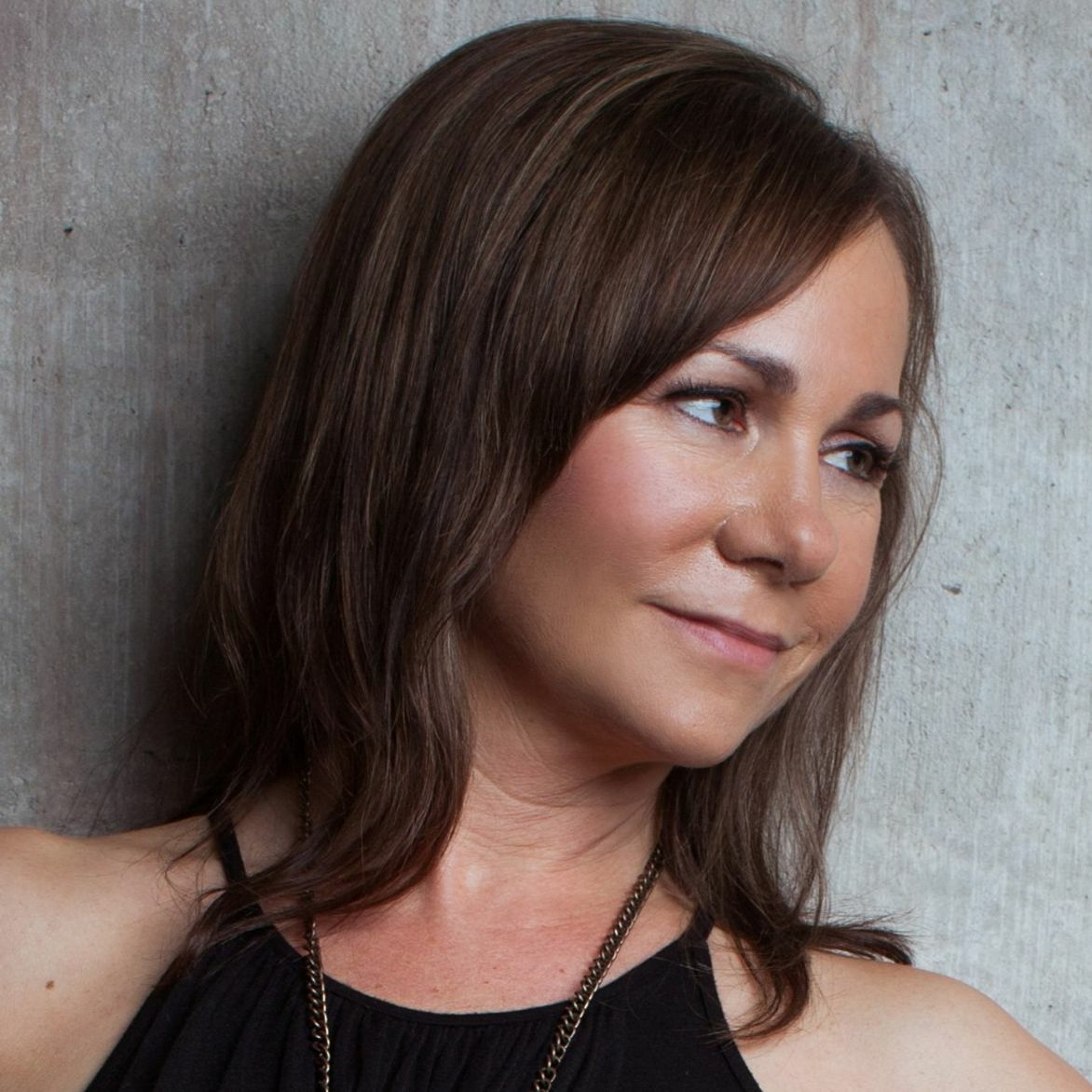 KAren Swain ATP Radio