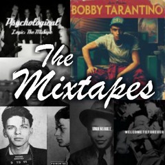 Logic (The Mixtapes)