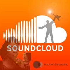 Soundcloud (with Nayj and Flohbold)