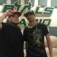 Off Them Jiggas Jknow