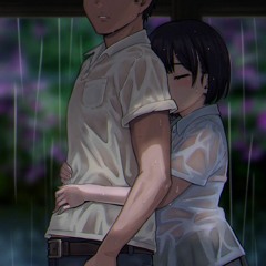 Need Somebody / Ｒａｉｎ