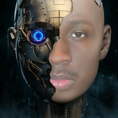 K.Milli- Needed Me Rhianna ReVamp by K.Milli