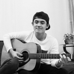 Long Way Home (original song)