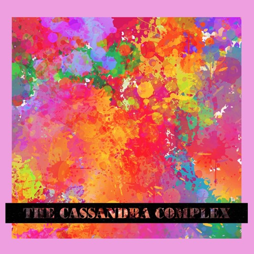 Stream The Cassandra Complex (Original) [FREE DOWNLOAD] by Jason