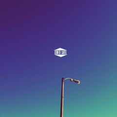 Going For It F/ MercuryCarter (Prod. Kenneth Cartel)