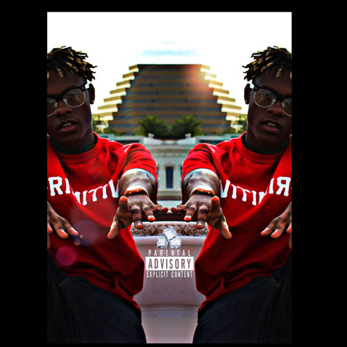 Mary Go (Prod. Jay P Bangz)