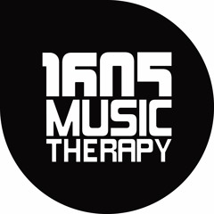 UMEK - Revisit The Preposterous / teaser