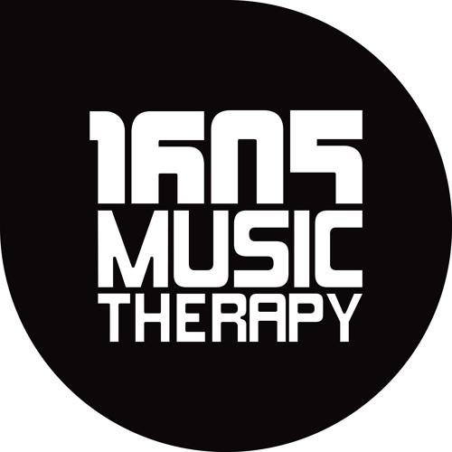 UMEK - Revisit The Preposterous / teaser